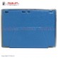 Jelly Folio Cover for Tablet Lenovo TAB 3 10 Plus TB3-X70L